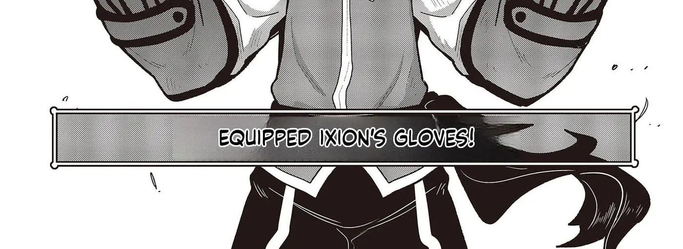 Tensei shite Arayuru Mono ni Sukarenagara Isekai de Suki na Koto wo shite Ikiteiku Chapter 5 - page 21