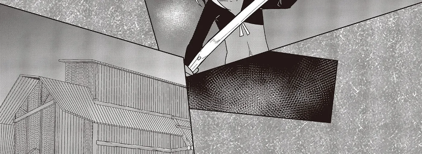 Tensei shite Arayuru Mono ni Sukarenagara Isekai de Suki na Koto wo shite Ikiteiku Chapter 5 - page 27