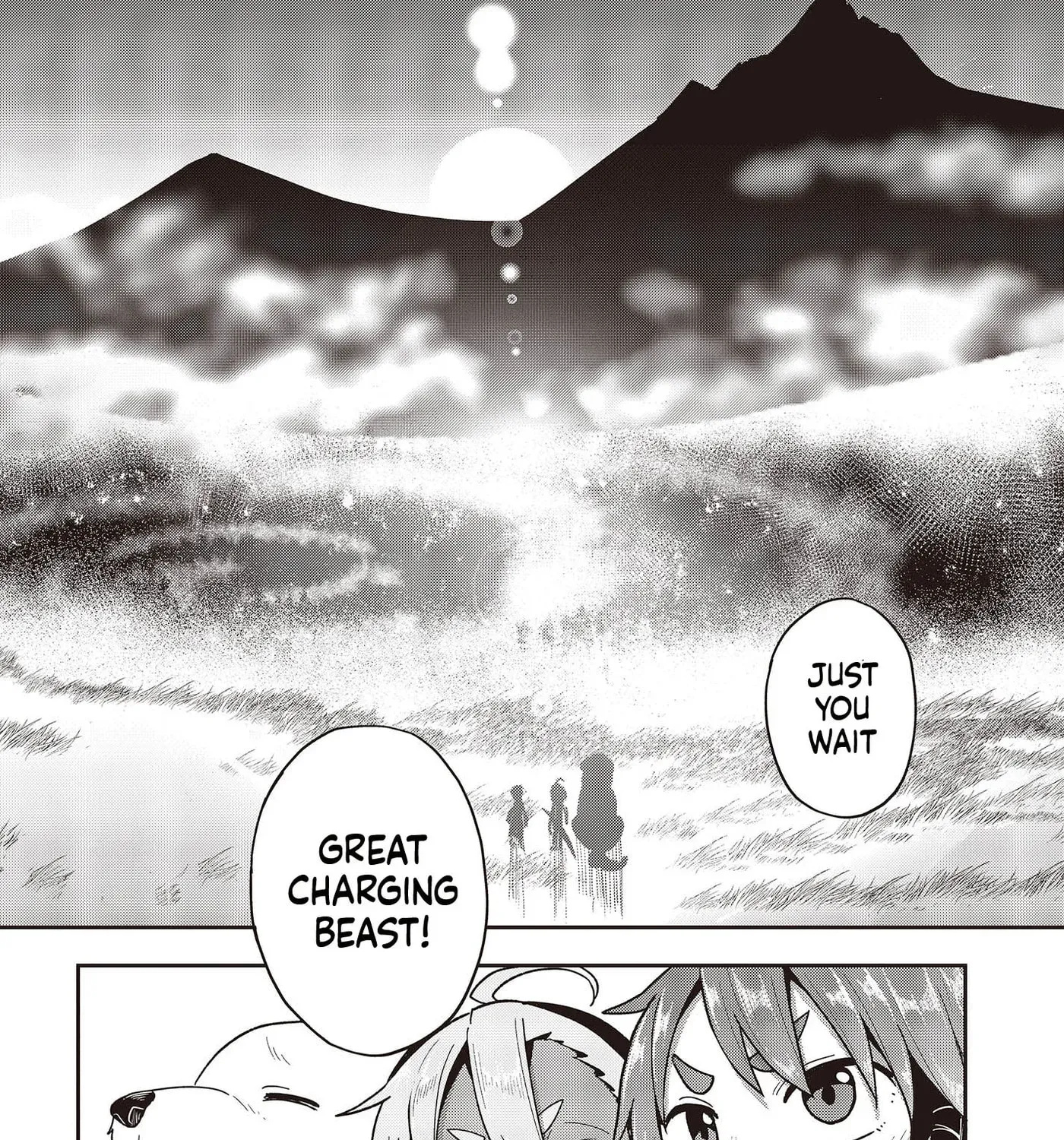 Tensei shite Arayuru Mono ni Sukarenagara Isekai de Suki na Koto wo shite Ikiteiku Chapter 5 - page 28