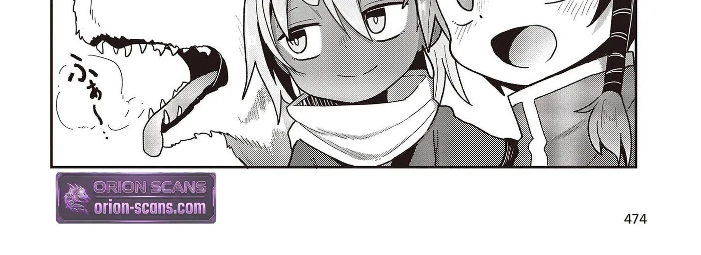 Tensei shite Arayuru Mono ni Sukarenagara Isekai de Suki na Koto wo shite Ikiteiku Chapter 5 - page 29