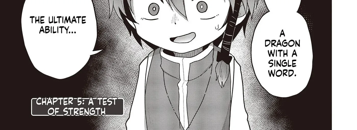 Tensei shite Arayuru Mono ni Sukarenagara Isekai de Suki na Koto wo shite Ikiteiku Chapter 5 - page 3