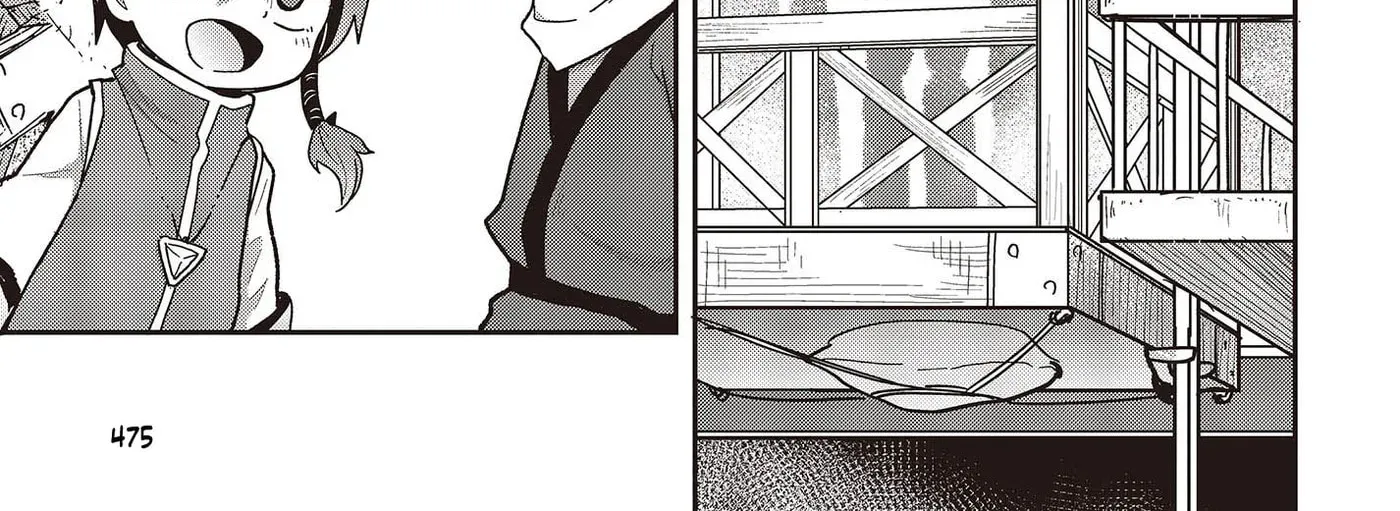 Tensei shite Arayuru Mono ni Sukarenagara Isekai de Suki na Koto wo shite Ikiteiku Chapter 5 - page 31
