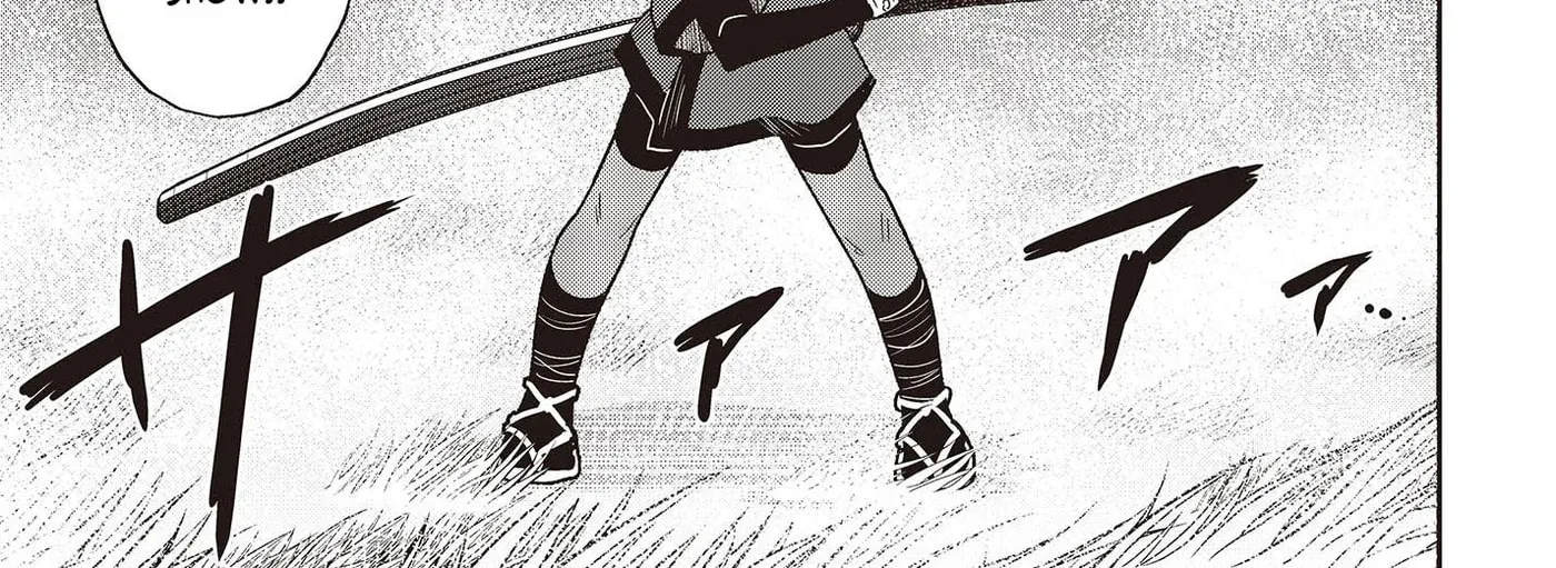 Tensei shite Arayuru Mono ni Sukarenagara Isekai de Suki na Koto wo shite Ikiteiku Chapter 5 - page 43