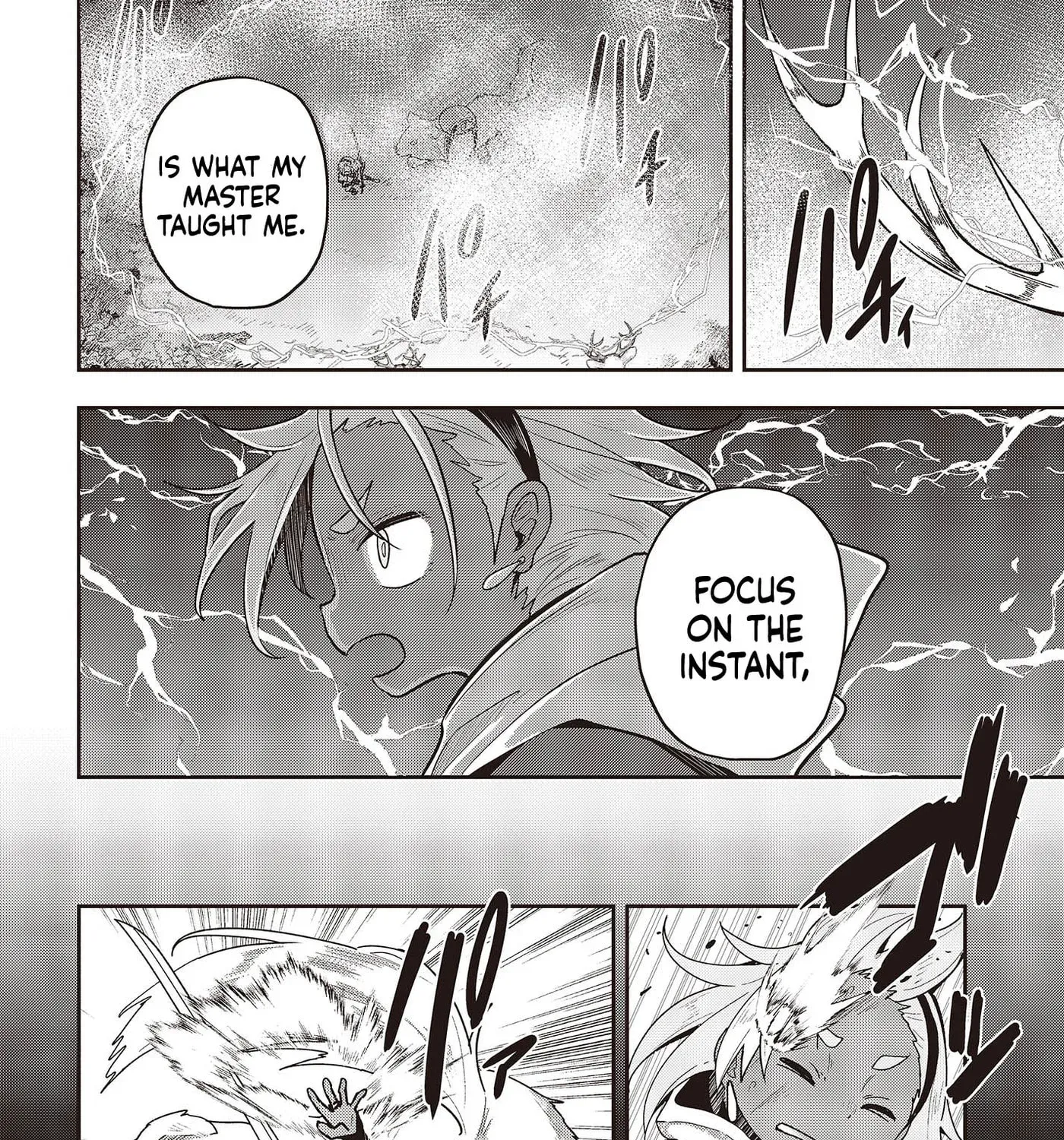 Tensei shite Arayuru Mono ni Sukarenagara Isekai de Suki na Koto wo shite Ikiteiku Chapter 5 - page 44
