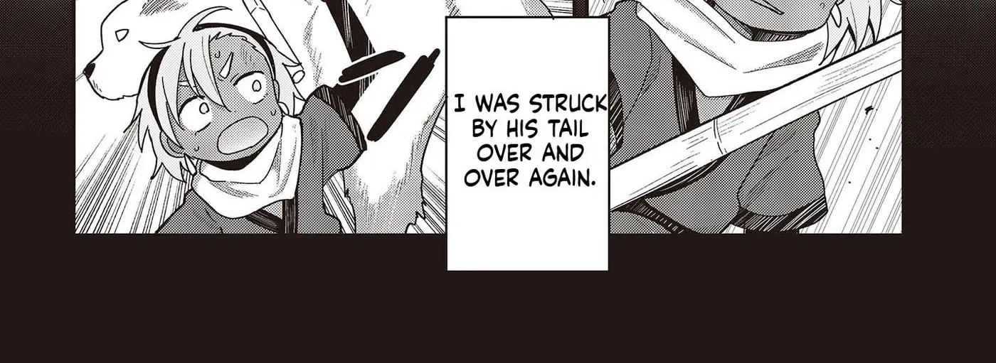 Tensei shite Arayuru Mono ni Sukarenagara Isekai de Suki na Koto wo shite Ikiteiku Chapter 5 - page 45
