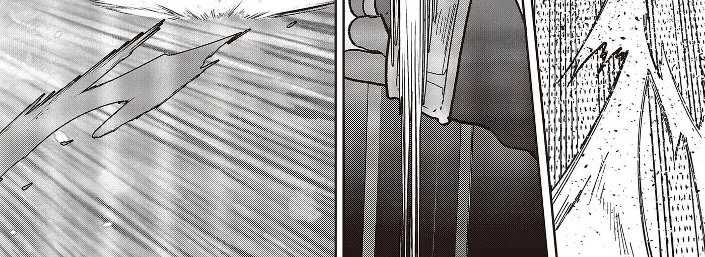 Tensei shite Arayuru Mono ni Sukarenagara Isekai de Suki na Koto wo shite Ikiteiku Chapter 5 - page 49