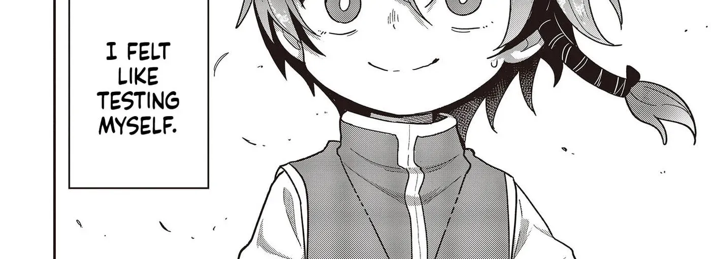 Tensei shite Arayuru Mono ni Sukarenagara Isekai de Suki na Koto wo shite Ikiteiku Chapter 5 - page 5