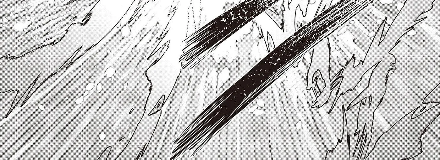 Tensei shite Arayuru Mono ni Sukarenagara Isekai de Suki na Koto wo shite Ikiteiku Chapter 5 - page 51