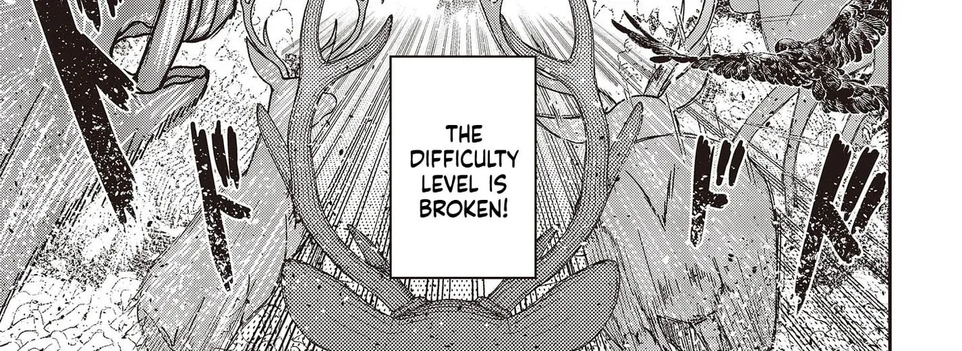 Tensei shite Arayuru Mono ni Sukarenagara Isekai de Suki na Koto wo shite Ikiteiku Chapter 5 - page 59
