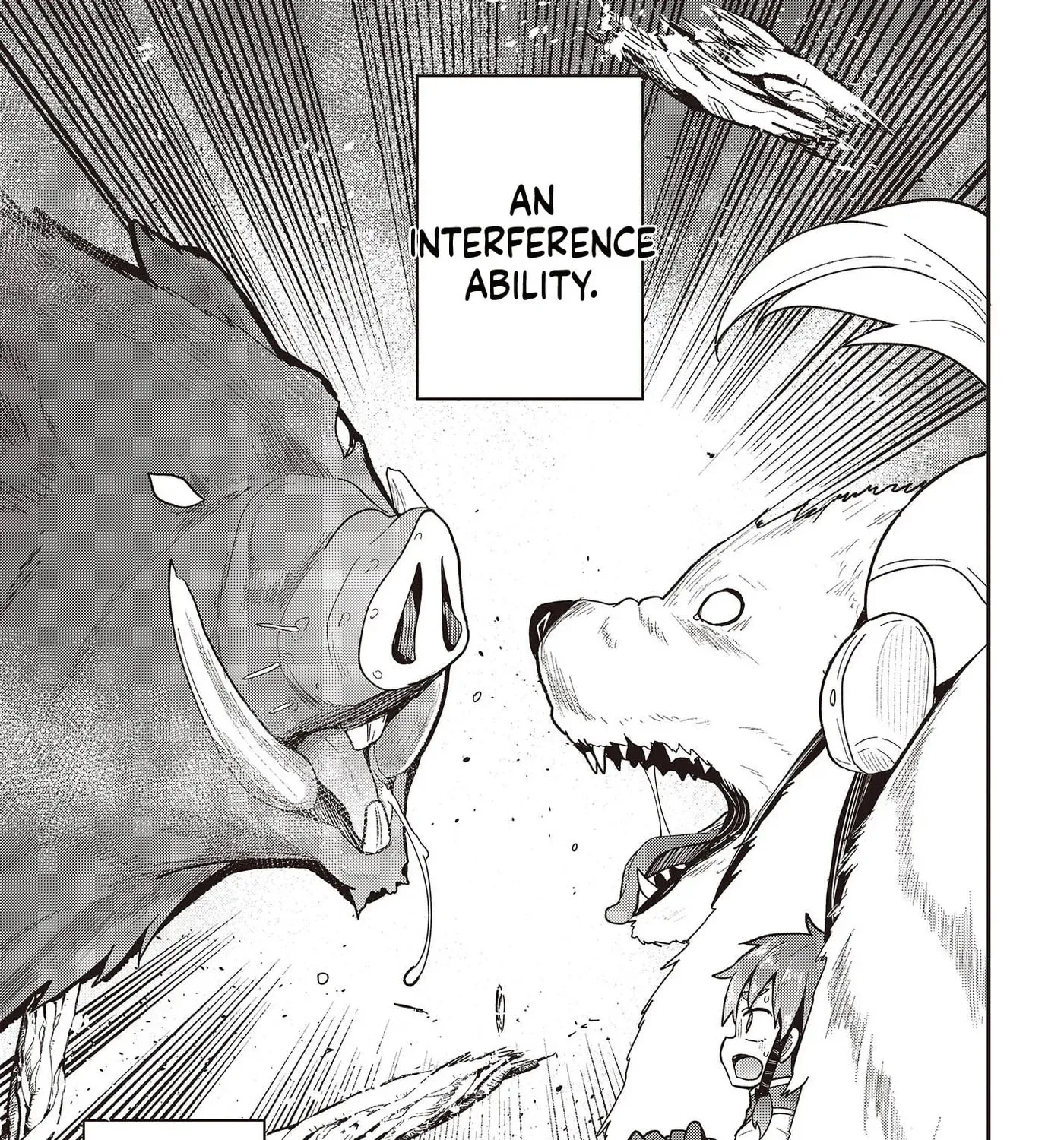 Tensei shite Arayuru Mono ni Sukarenagara Isekai de Suki na Koto wo shite Ikiteiku Chapter 5 - page 62