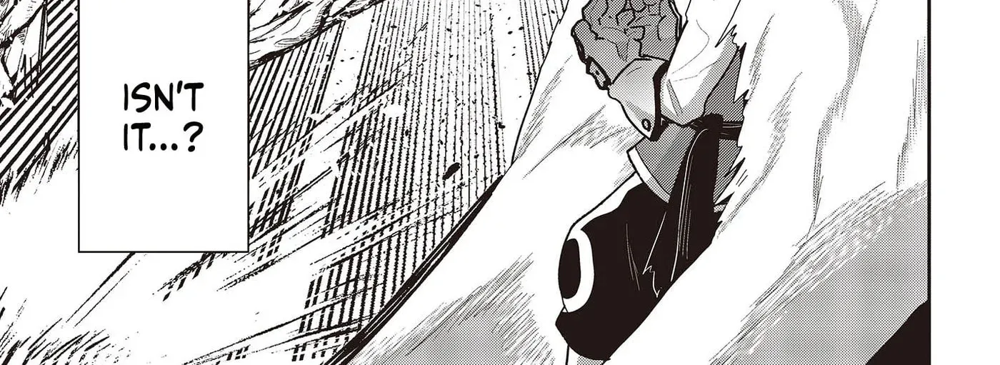 Tensei shite Arayuru Mono ni Sukarenagara Isekai de Suki na Koto wo shite Ikiteiku Chapter 5 - page 63