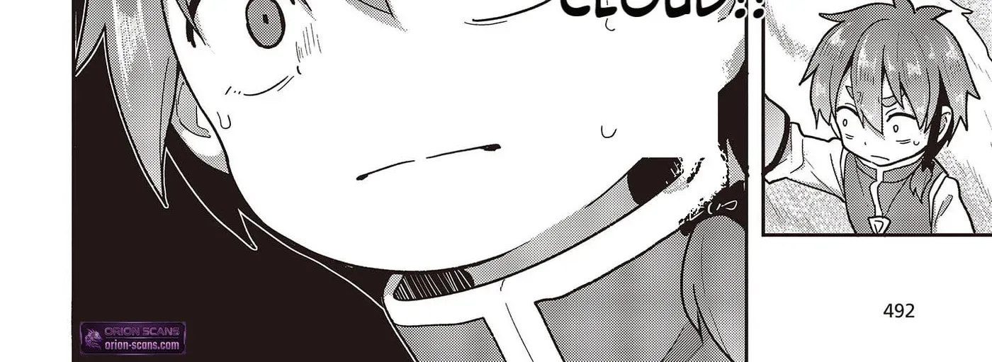 Tensei shite Arayuru Mono ni Sukarenagara Isekai de Suki na Koto wo shite Ikiteiku Chapter 5 - page 65