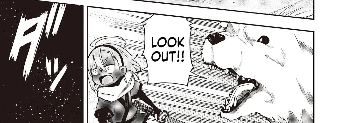 Tensei shite Arayuru Mono ni Sukarenagara Isekai de Suki na Koto wo shite Ikiteiku Chapter 5 - page 67