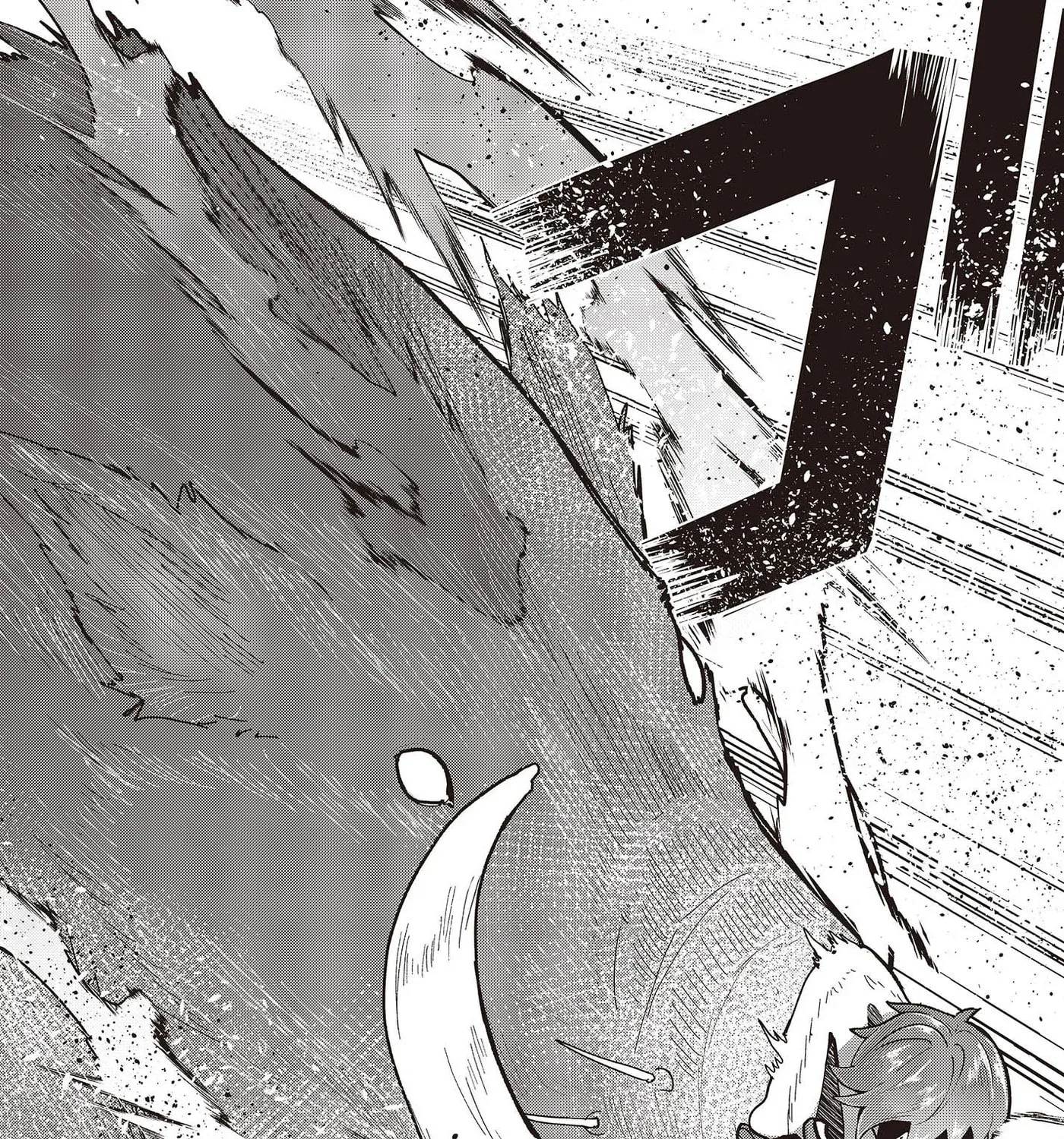 Tensei shite Arayuru Mono ni Sukarenagara Isekai de Suki na Koto wo shite Ikiteiku Chapter 5 - page 68