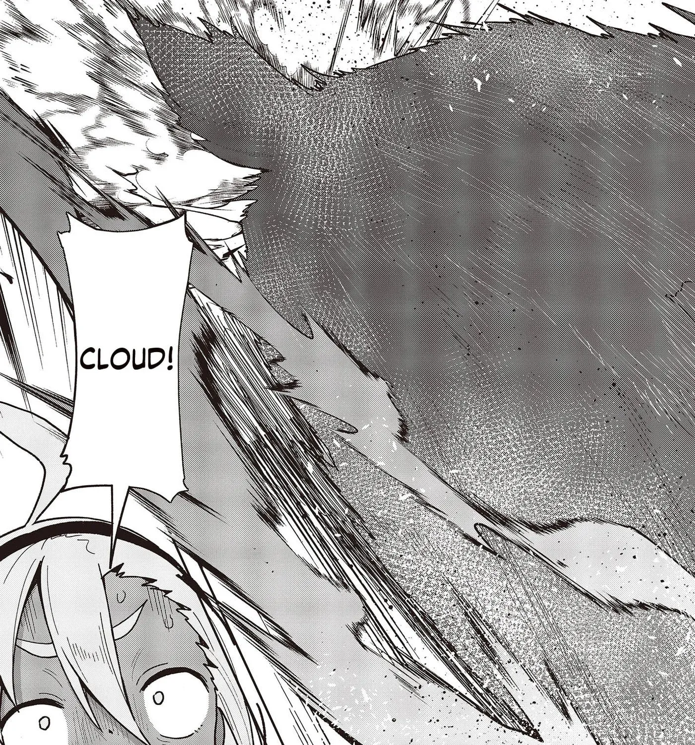 Tensei shite Arayuru Mono ni Sukarenagara Isekai de Suki na Koto wo shite Ikiteiku Chapter 5 - page 70
