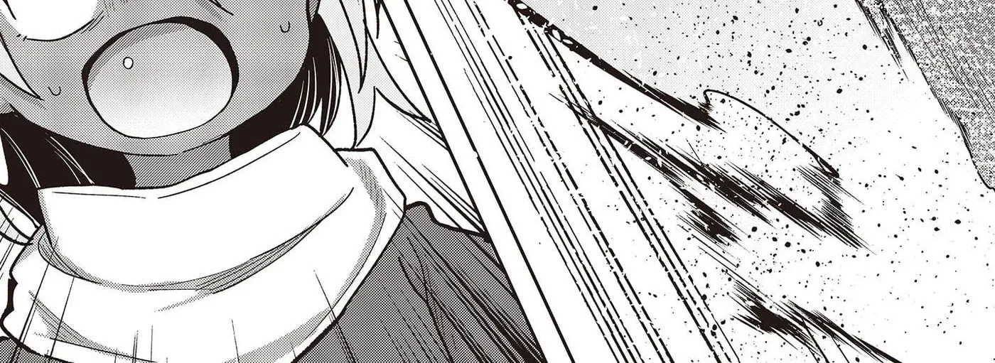 Tensei shite Arayuru Mono ni Sukarenagara Isekai de Suki na Koto wo shite Ikiteiku Chapter 5 - page 71