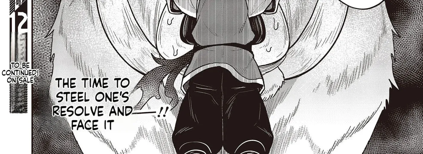 Tensei shite Arayuru Mono ni Sukarenagara Isekai de Suki na Koto wo shite Ikiteiku Chapter 5 - page 73