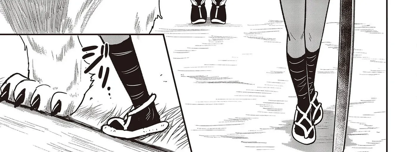 Tensei shite Arayuru Mono ni Sukarenagara Isekai de Suki na Koto wo shite Ikiteiku Chapter 6 - page 11