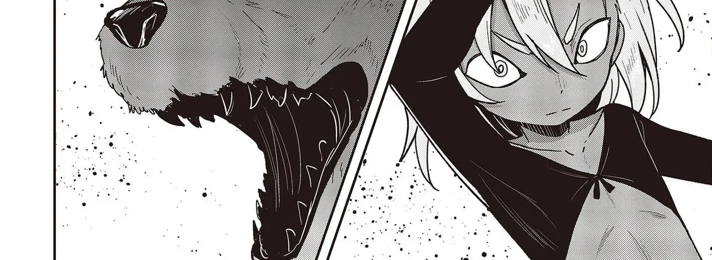 Tensei shite Arayuru Mono ni Sukarenagara Isekai de Suki na Koto wo shite Ikiteiku Chapter 6 - page 13