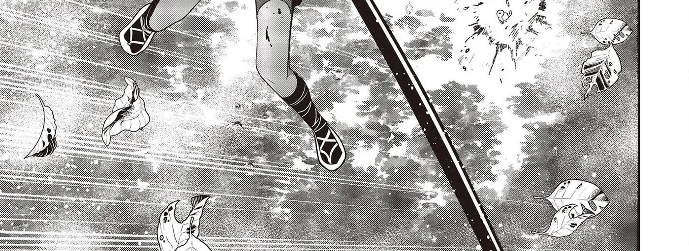 Tensei shite Arayuru Mono ni Sukarenagara Isekai de Suki na Koto wo shite Ikiteiku Chapter 6 - page 19