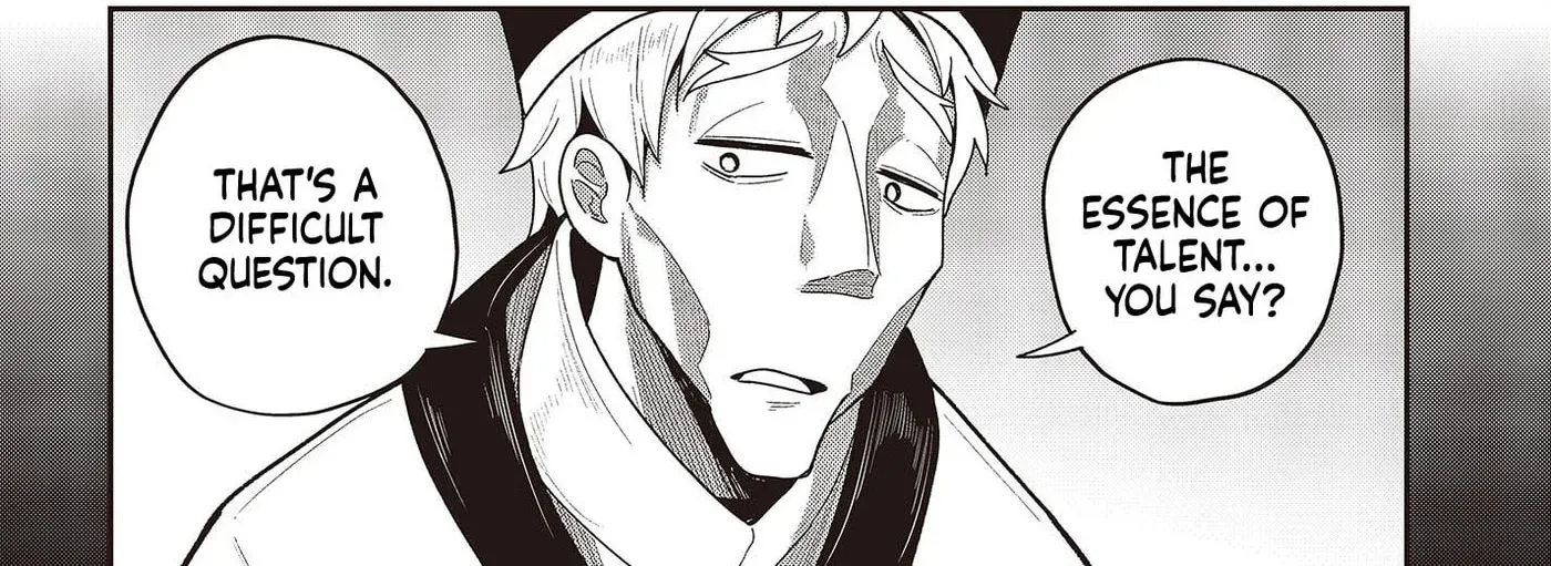 Tensei shite Arayuru Mono ni Sukarenagara Isekai de Suki na Koto wo shite Ikiteiku Chapter 6 - page 21