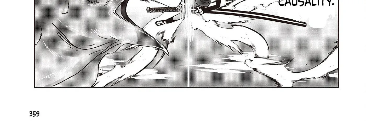 Tensei shite Arayuru Mono ni Sukarenagara Isekai de Suki na Koto wo shite Ikiteiku Chapter 6 - page 23