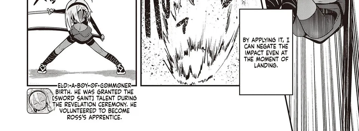 Tensei shite Arayuru Mono ni Sukarenagara Isekai de Suki na Koto wo shite Ikiteiku Chapter 6 - page 25