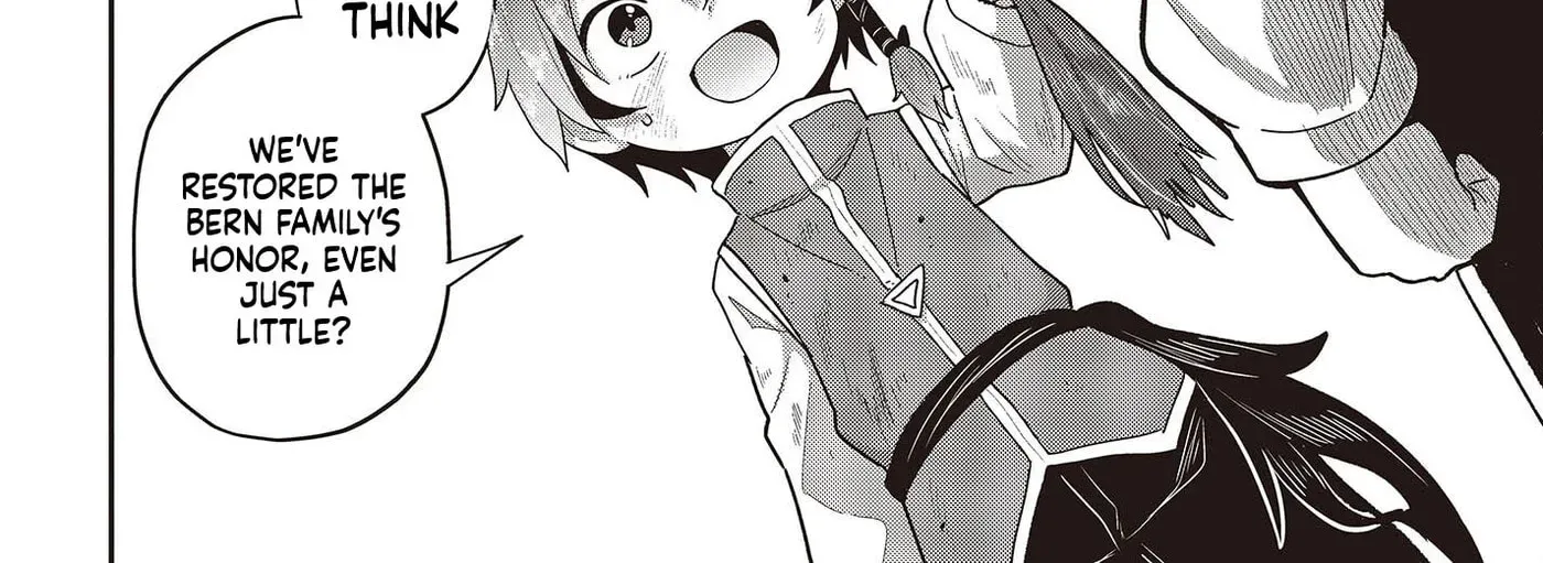 Tensei shite Arayuru Mono ni Sukarenagara Isekai de Suki na Koto wo shite Ikiteiku Chapter 6 - page 33
