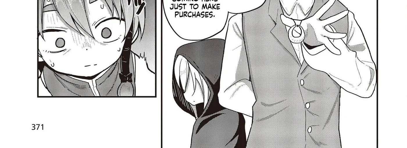 Tensei shite Arayuru Mono ni Sukarenagara Isekai de Suki na Koto wo shite Ikiteiku Chapter 6 - page 47