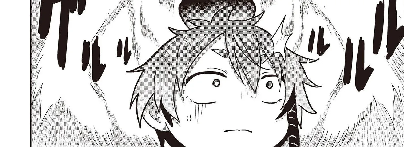 Tensei shite Arayuru Mono ni Sukarenagara Isekai de Suki na Koto wo shite Ikiteiku Chapter 6 - page 5