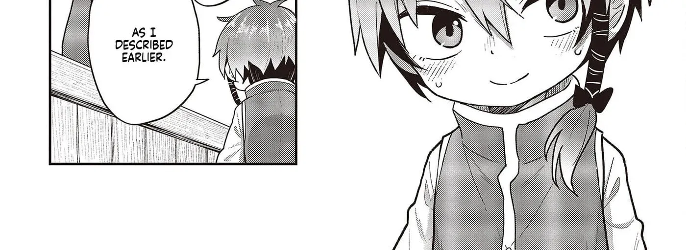 Tensei shite Arayuru Mono ni Sukarenagara Isekai de Suki na Koto wo shite Ikiteiku Chapter 6 - page 57