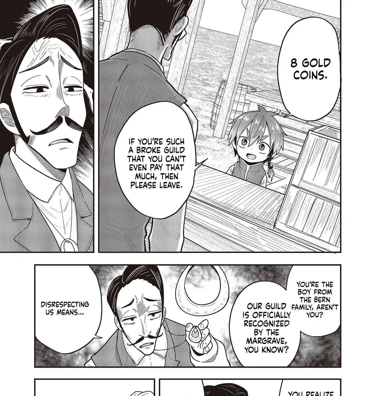 Tensei shite Arayuru Mono ni Sukarenagara Isekai de Suki na Koto wo shite Ikiteiku Chapter 6 - page 58