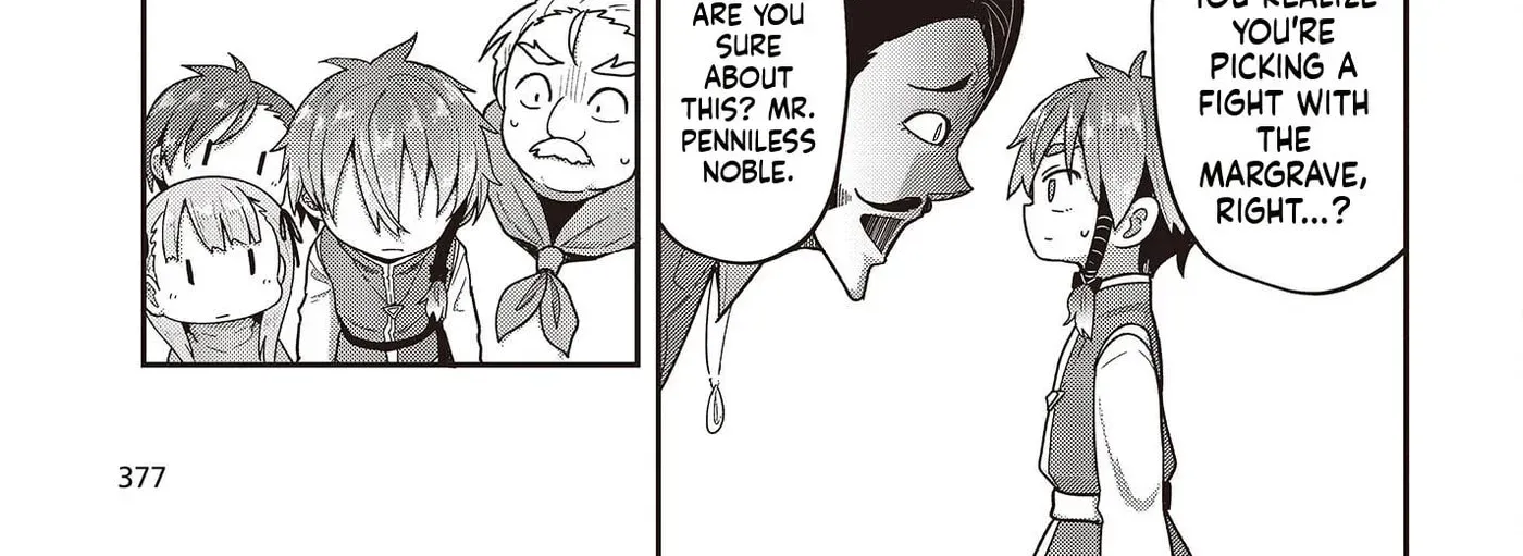 Tensei shite Arayuru Mono ni Sukarenagara Isekai de Suki na Koto wo shite Ikiteiku Chapter 6 - page 59