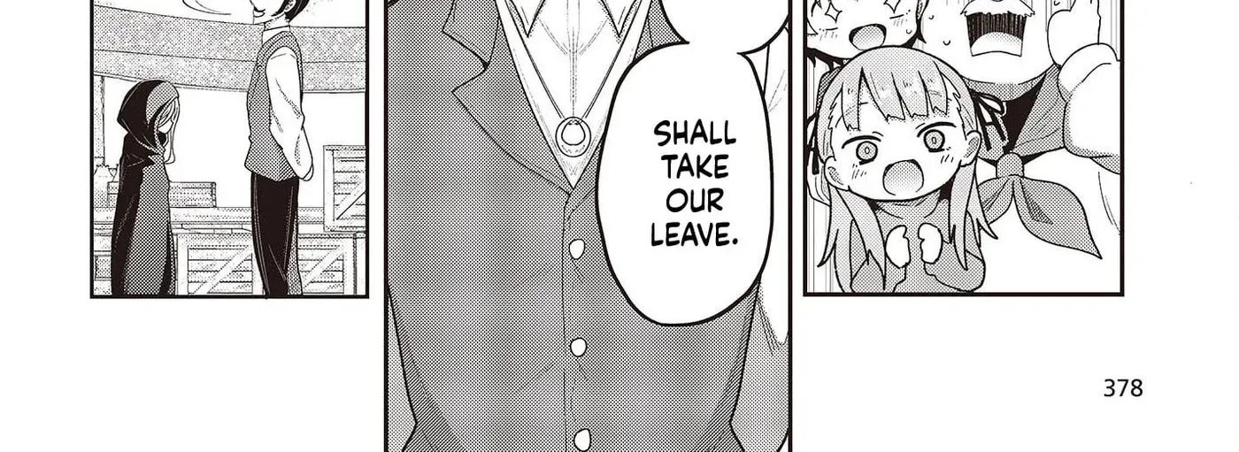Tensei shite Arayuru Mono ni Sukarenagara Isekai de Suki na Koto wo shite Ikiteiku Chapter 6 - page 61
