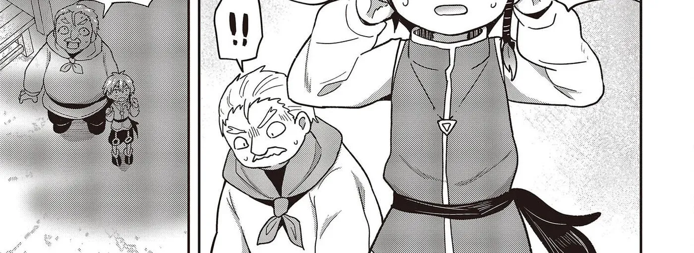 Tensei shite Arayuru Mono ni Sukarenagara Isekai de Suki na Koto wo shite Ikiteiku Chapter 6 - page 63