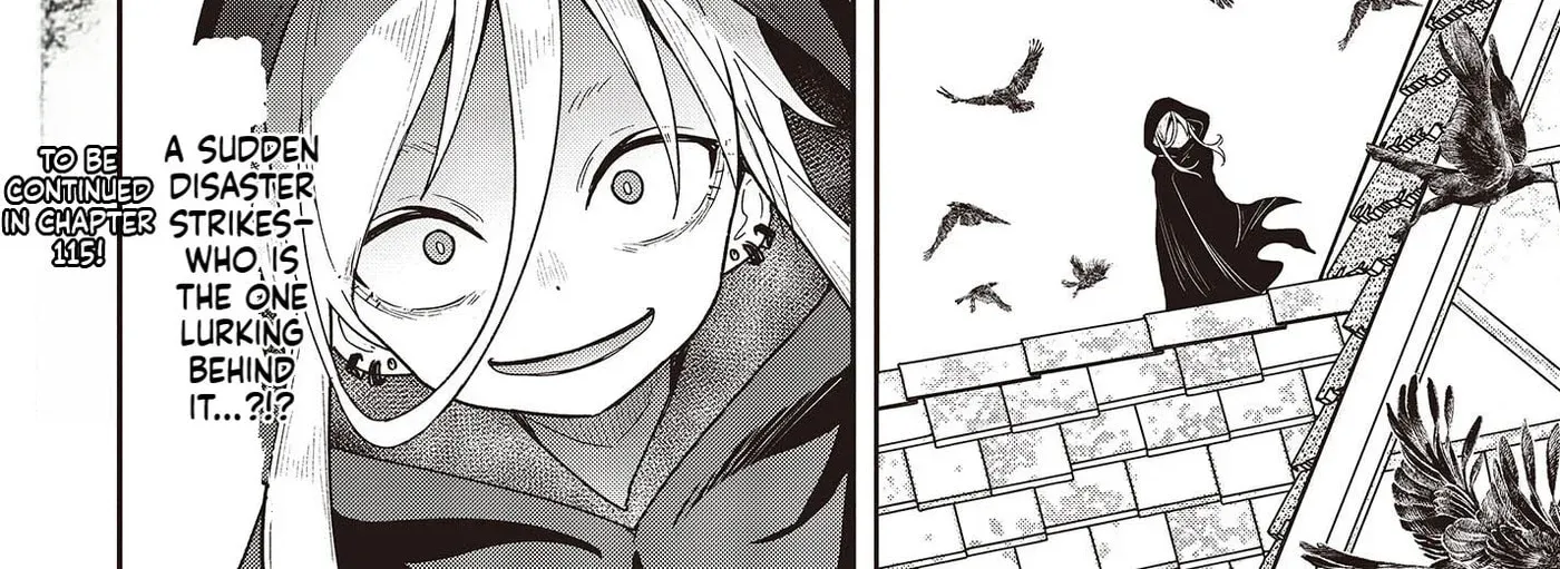 Tensei shite Arayuru Mono ni Sukarenagara Isekai de Suki na Koto wo shite Ikiteiku Chapter 6 - page 65