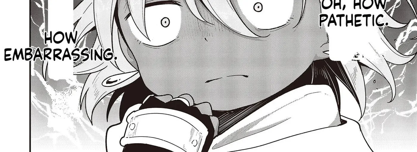 Tensei shite Arayuru Mono ni Sukarenagara Isekai de Suki na Koto wo shite Ikiteiku Chapter 6 - page 9