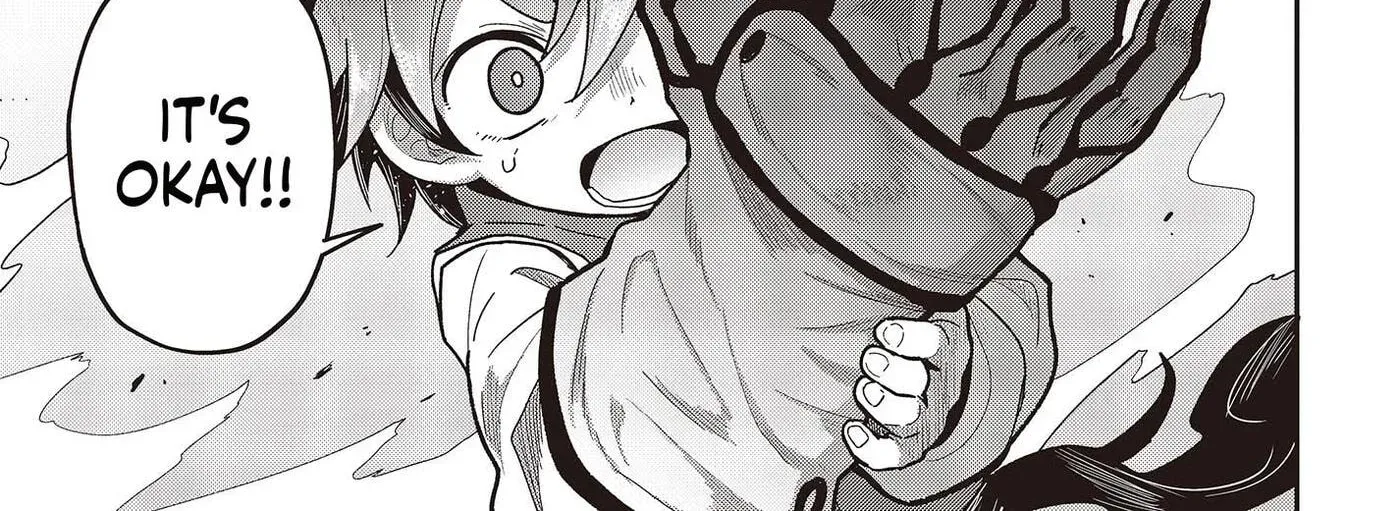 Tensei shite Arayuru Mono ni Sukarenagara Isekai de Suki na Koto wo shite Ikiteiku Chapter 7 - page 15