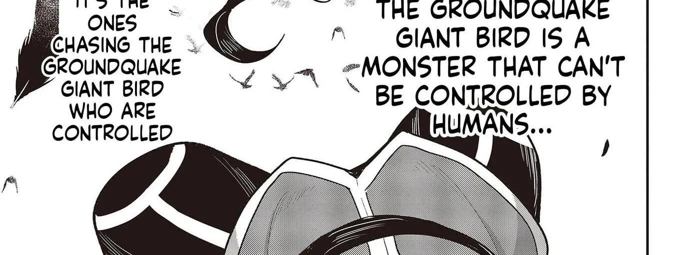 Tensei shite Arayuru Mono ni Sukarenagara Isekai de Suki na Koto wo shite Ikiteiku Chapter 7 - page 19