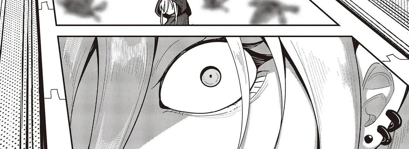 Tensei shite Arayuru Mono ni Sukarenagara Isekai de Suki na Koto wo shite Ikiteiku Chapter 7 - page 27