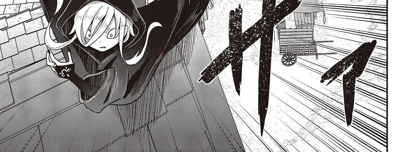 Tensei shite Arayuru Mono ni Sukarenagara Isekai de Suki na Koto wo shite Ikiteiku Chapter 7 - page 35