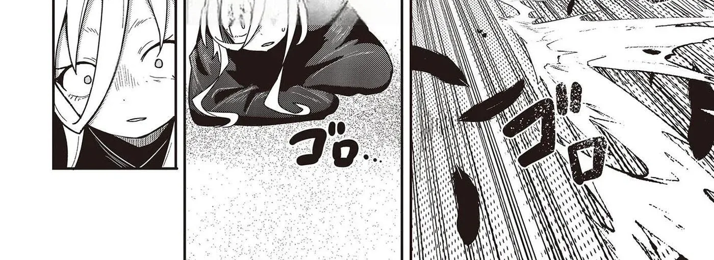 Tensei shite Arayuru Mono ni Sukarenagara Isekai de Suki na Koto wo shite Ikiteiku Chapter 7 - page 41