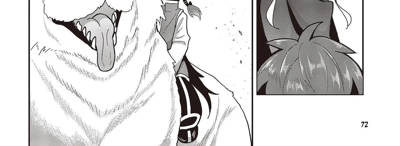 Tensei shite Arayuru Mono ni Sukarenagara Isekai de Suki na Koto wo shite Ikiteiku Chapter 7 - page 45