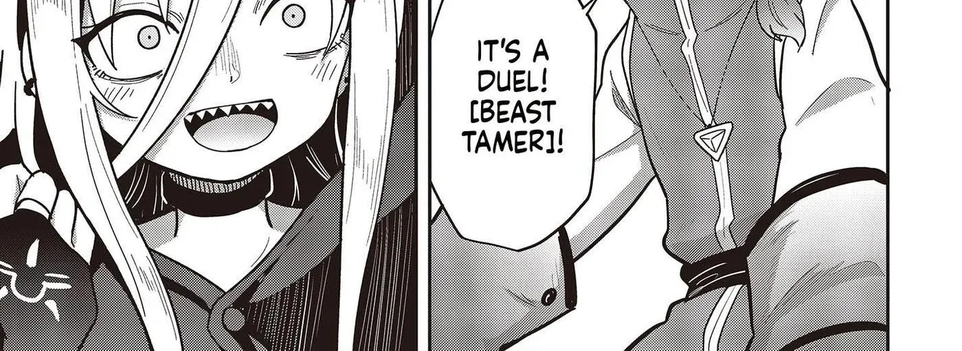 Tensei shite Arayuru Mono ni Sukarenagara Isekai de Suki na Koto wo shite Ikiteiku Chapter 7 - page 51