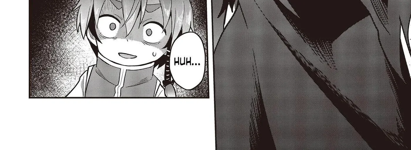 Tensei shite Arayuru Mono ni Sukarenagara Isekai de Suki na Koto wo shite Ikiteiku Chapter 7 - page 57