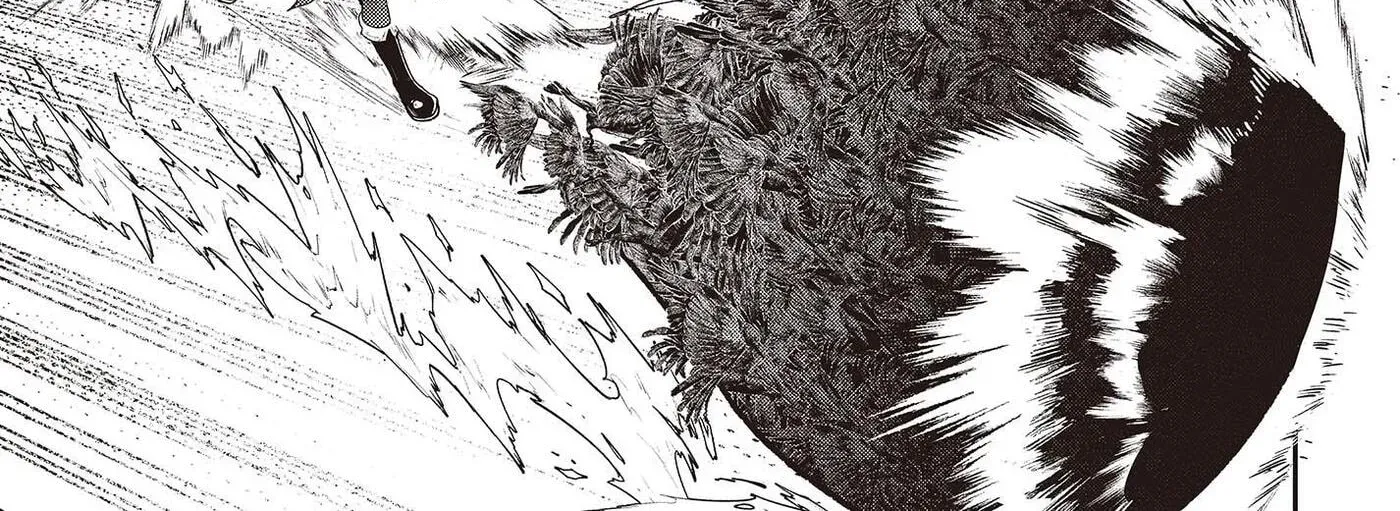Tensei shite Arayuru Mono ni Sukarenagara Isekai de Suki na Koto wo shite Ikiteiku Chapter 7 - page 59