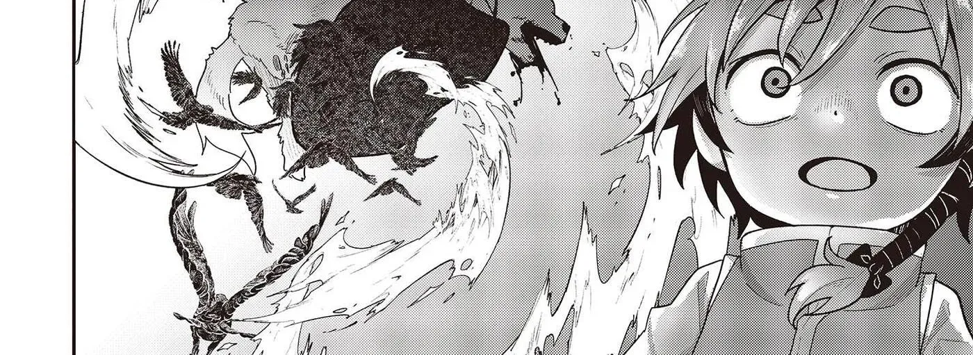Tensei shite Arayuru Mono ni Sukarenagara Isekai de Suki na Koto wo shite Ikiteiku Chapter 7 - page 61
