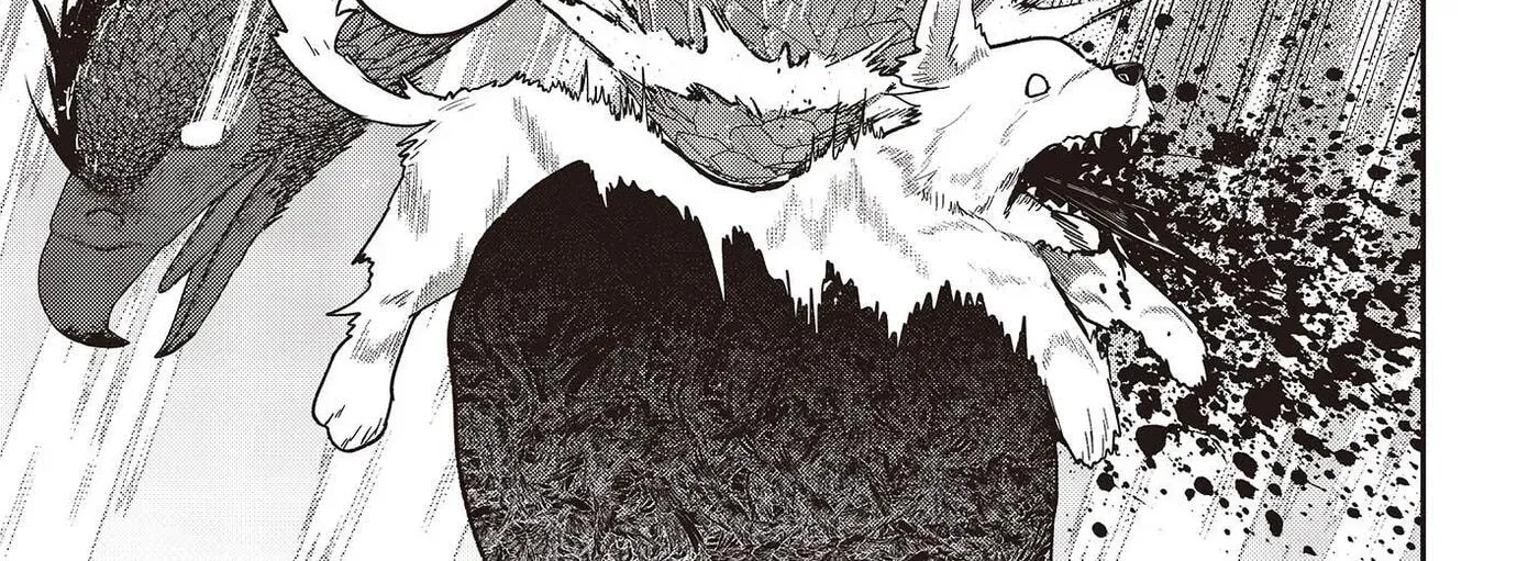 Tensei shite Arayuru Mono ni Sukarenagara Isekai de Suki na Koto wo shite Ikiteiku Chapter 7 - page 63