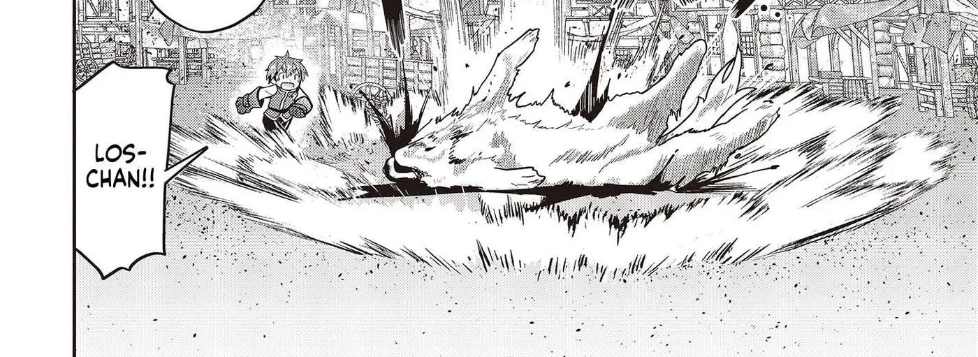 Tensei shite Arayuru Mono ni Sukarenagara Isekai de Suki na Koto wo shite Ikiteiku Chapter 7 - page 65