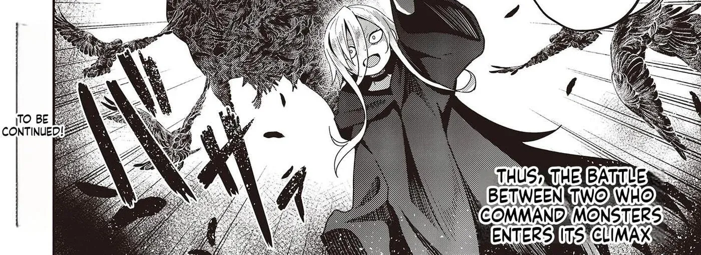 Tensei shite Arayuru Mono ni Sukarenagara Isekai de Suki na Koto wo shite Ikiteiku Chapter 7 - page 69